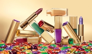 christmas-makeup-2013-dolce-and-gabbana-sicilian-jewels-lipsticks-and-nail-polishes-1124x660-cover