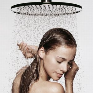 hg_alvensleben-woman-overhead-shower-royal-classic_463x463